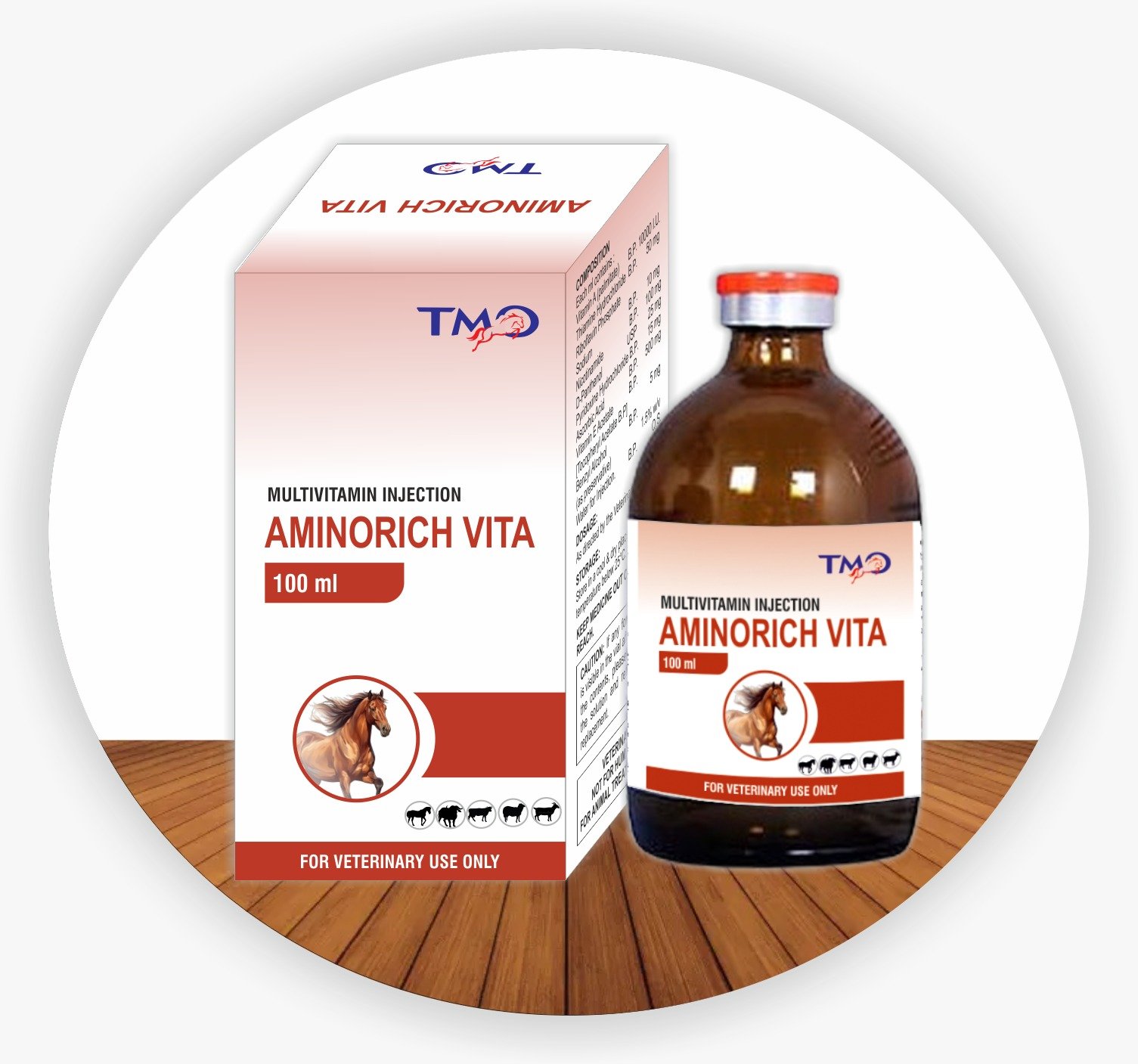 Aminorich_vita