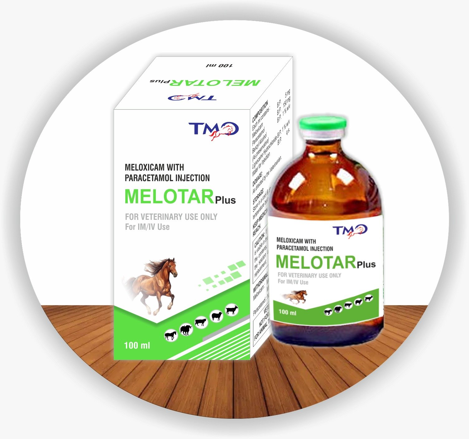 Melotar_plus